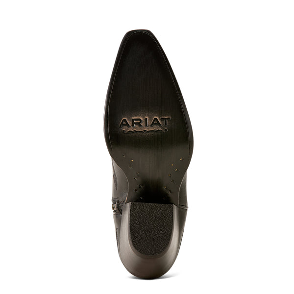 Ariat Casanova Knee High Western Boot