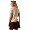 Ariat Pony Club T-Shirt