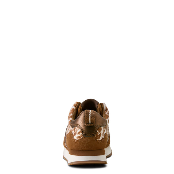 Ariat Ranch Runner Shoe