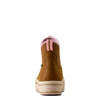 Ariat Saylor Shrimp Waterproof Boot
