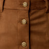 Ariat Serena Skirt