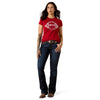 Ariat Western 1993 T-Shirt