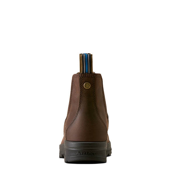 Ariat Cooper Chelsea Boot