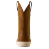 Ariat Southlite Waterproof Round Toe Western Boot