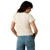 Ariat Rodeo 76 Boyfriend T-Shirt