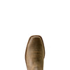Ariat Southlite Chelsea Boot