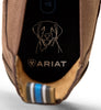 Ariat Cooper Chelsea Boot
