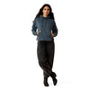 Ariat Daydreamer Hoodie