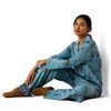 Ariat Dreams Pajama Set
