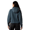 Ariat Daydreamer Hoodie