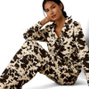 Ariat Dreams Pajama Set