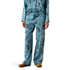 Ariat Dreams Pajama Set