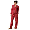 Ariat Dreams Pajama Set