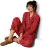 Ariat Dreams Pajama Set