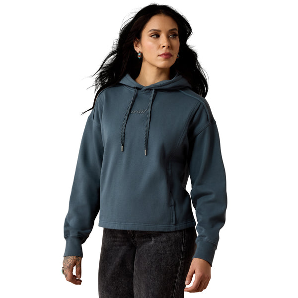 Ariat Daydreamer Hoodie