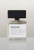 Ampersand Fragrances