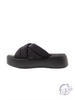 Yelepa Criss Cross Sandals