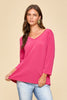 Vivid Grace Top