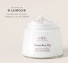 Serene Moon Dip® Back To Youth Ageless Body Mousse