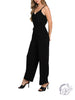 Flowing Grace Jumpsuit