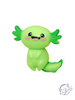 "Squishallottl" Axolotls