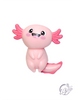 "Squishallottl" Axolotls