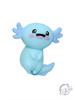 "Squishallottl" Axolotls