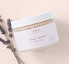 Honey Lavender Fine Sea Salt Body Polish