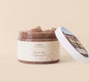 Sweet Tea Whipped Shea Butter Body Polish