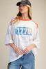 Retro Pop Tee