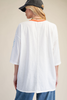 Retro Pop Tee