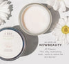 Will Dew Probiotic Balancing Mask
