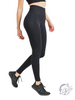 Workout Essentials Seamless Leggings