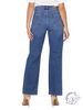 Sarah High-Rise Dad Jean by Cello Jeans