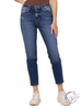 Anita High-Rise Skinny by Cello Jeans