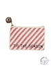 Gift Card Pouch- Christmas