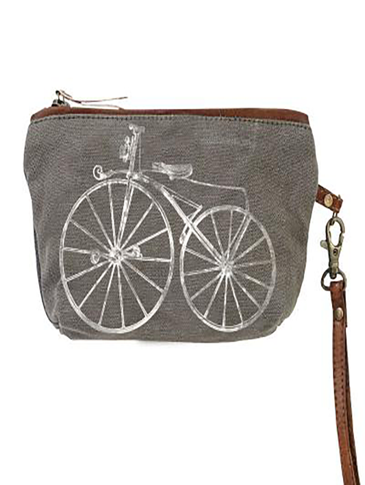 Bicycle Clutch