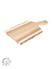 Acacia Collection™ 16" Rectangular Serving Board