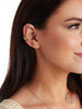 EAR CUFF SETS