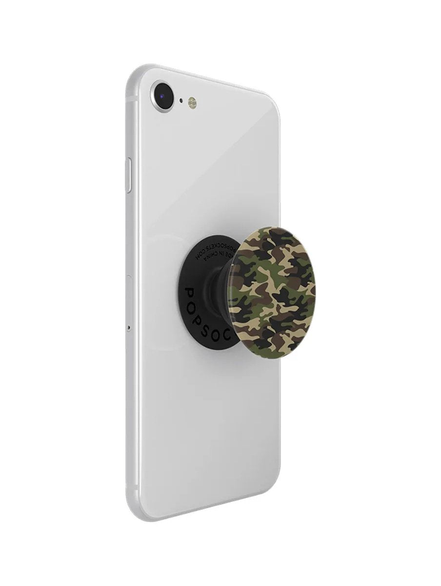 Popsocket