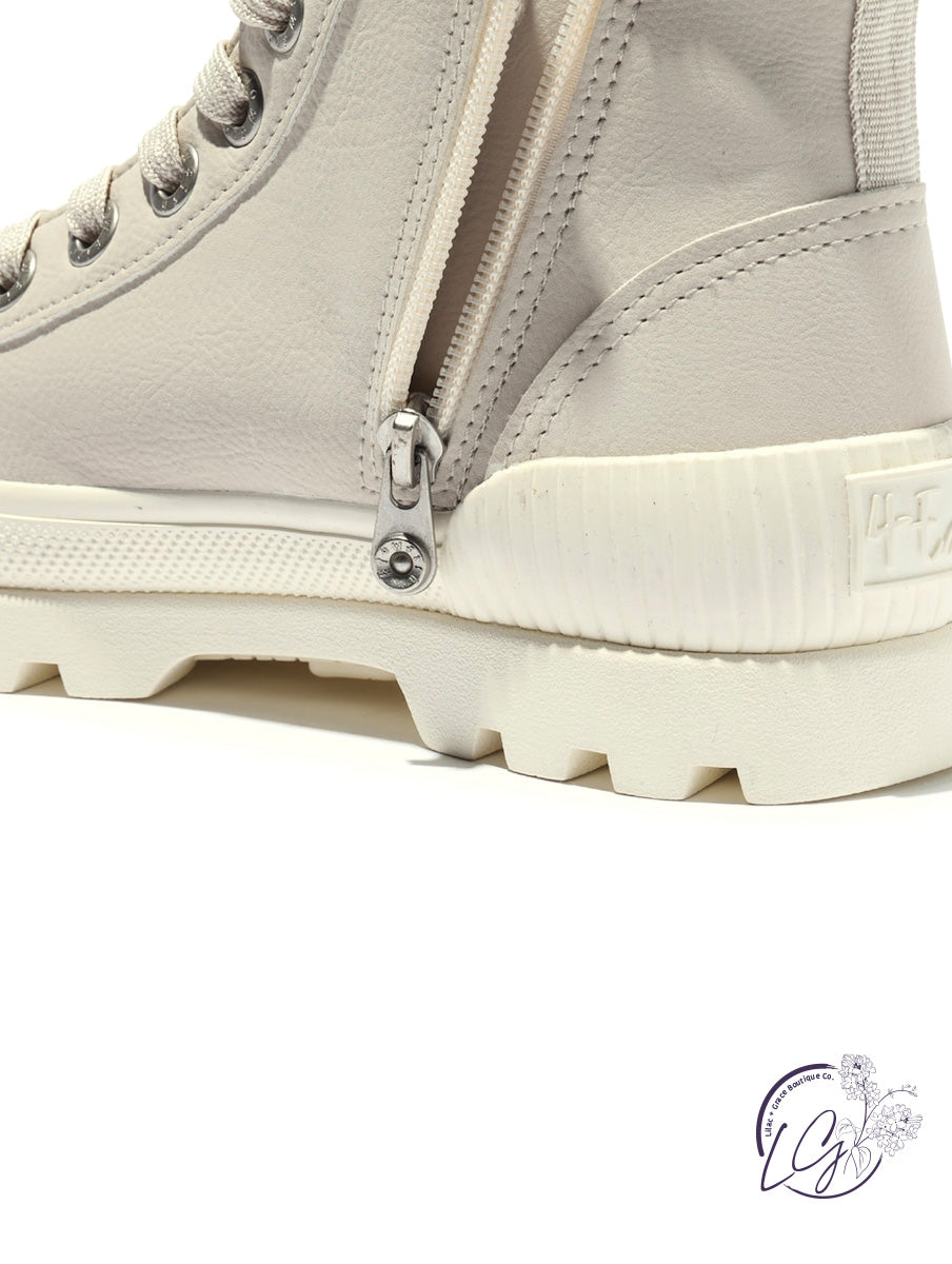 Forever Sneaker by Blowfish Malibu