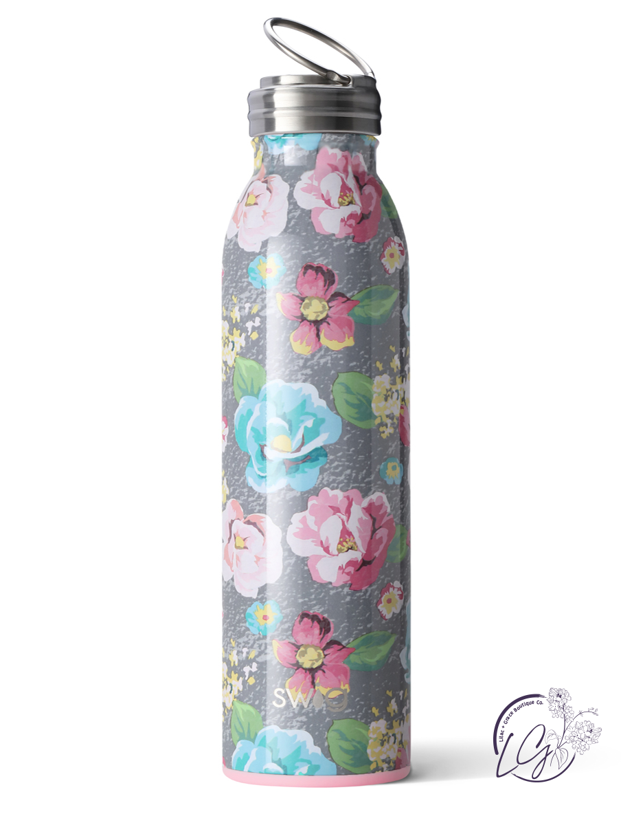 Swiglife Bottle (20oz)