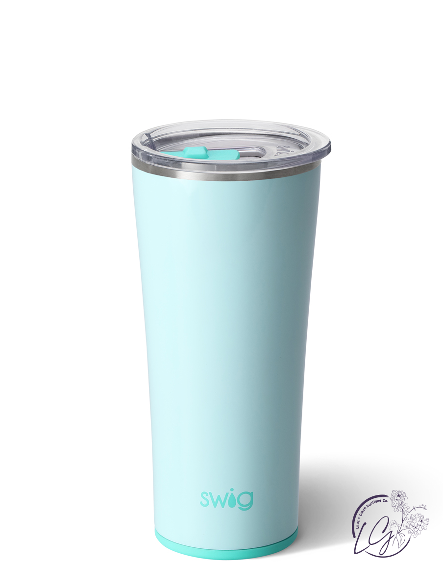 Swiglife Tumbler (22oz)