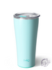 Swiglife Tumbler (32oz)