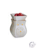 Midsize Illumination Fragrance Warmer