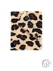Cozy Fleece blankets