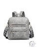 Amelia Backpack