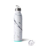 Swiglife Bottle (20oz)