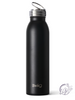 Swiglife Bottle (20oz)