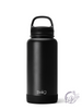 Swiglife Bottle (30oz)